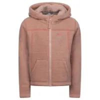 Trespass Cossie Jacke