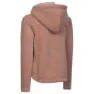 Trespass Cossie Jacke, Mid rose, 5-6Y