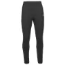 Trespass Cotter Hosen, Dark grey marl