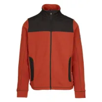 Trespass Cowesby Fleece