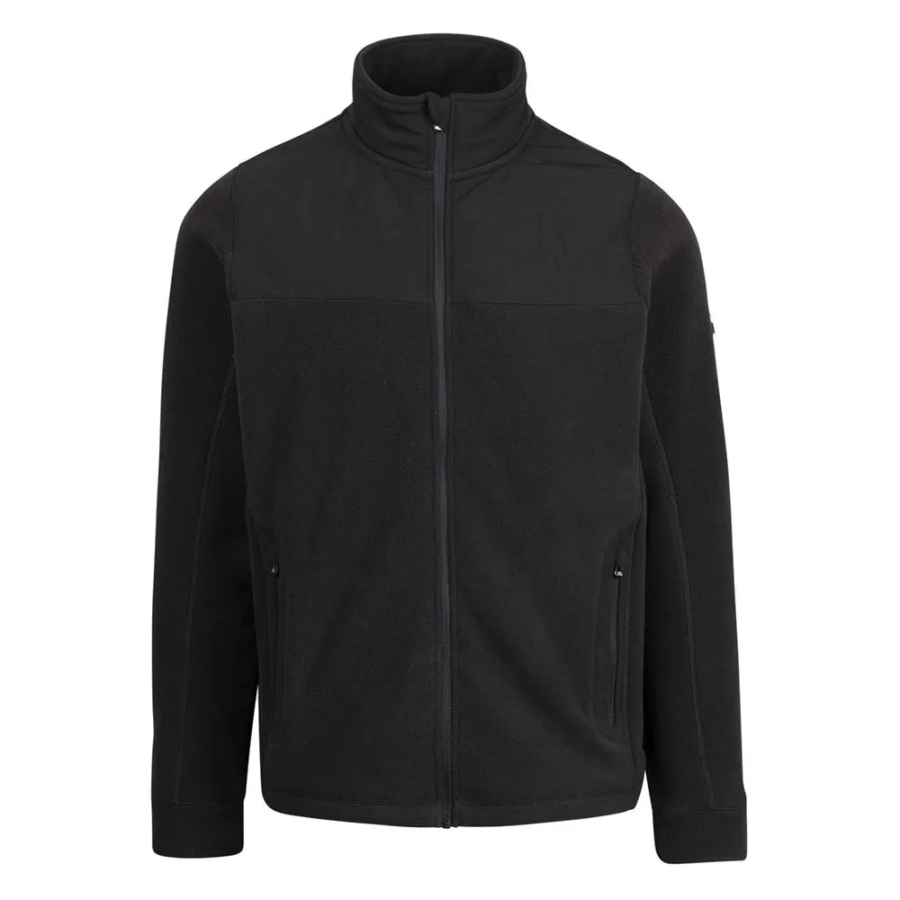 Trespass Cowesby Fleece