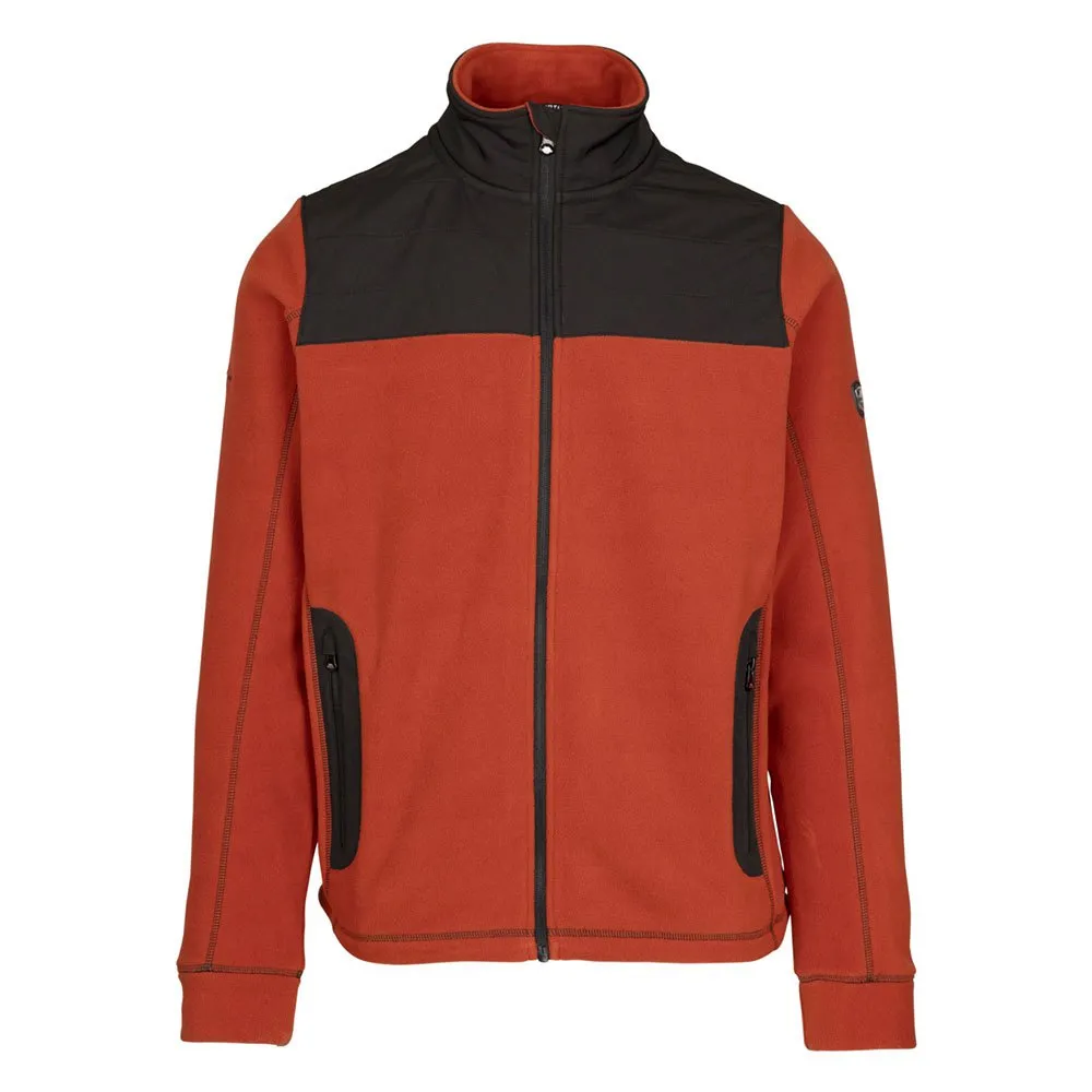 Trespass Cowesby Fleece