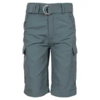 Trespass Craftly 3/4-hosen Trespass Craftly 3/4-hosen
