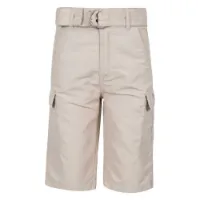 Trespass Craftly 3/4-hosen Trespass Craftly 3/4-hosen