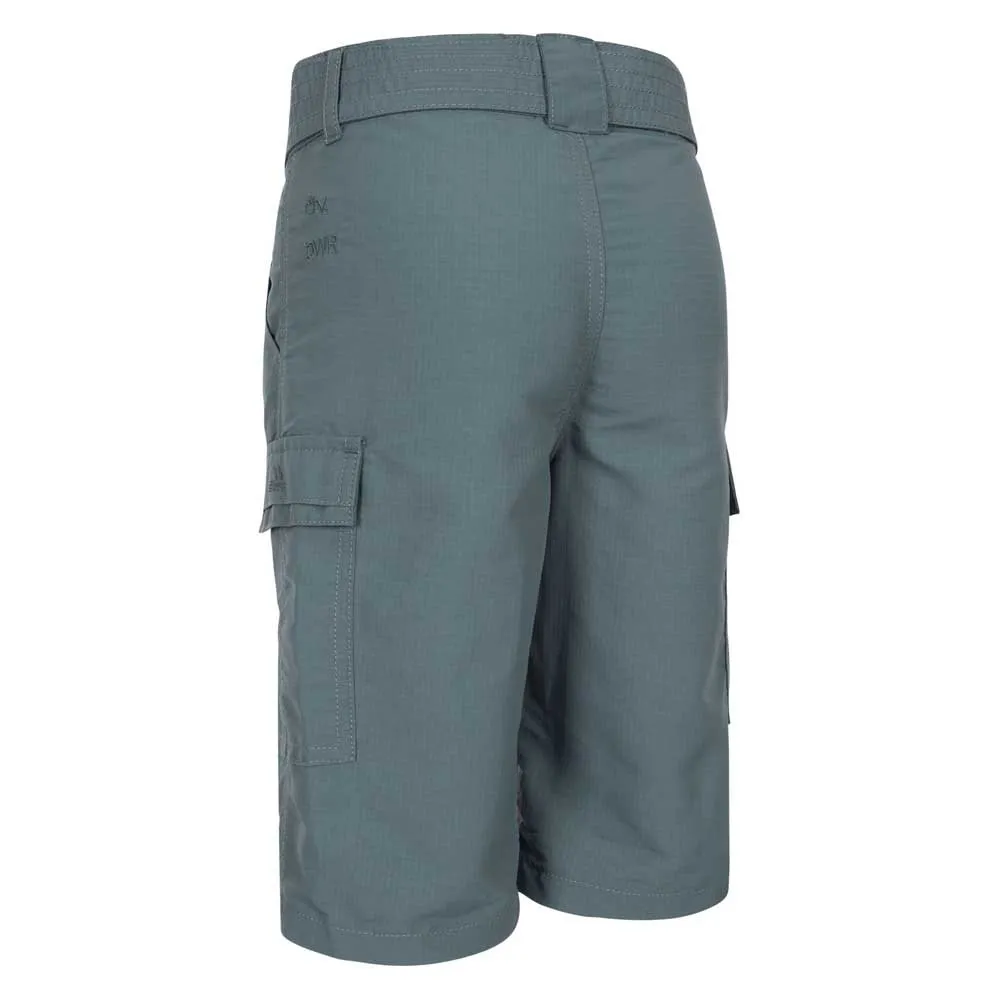 Trespass Craftly 3/4-hosen Trespass Craftly 3/4-hosen