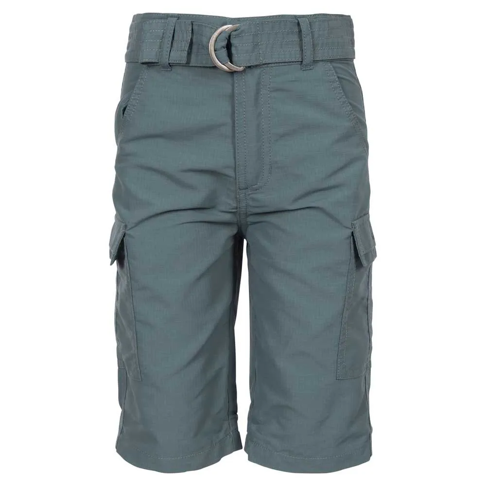 Trespass Craftly 3/4-hosen Trespass Craftly 3/4-hosen