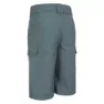 Trespass Craftly 3/4-hosen