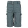 Trespass Craftly 3/4-hosen