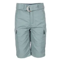 Trespass Craftly Kurze Hose