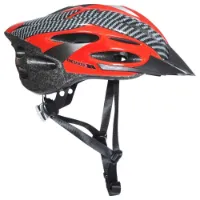 Trespass Crankster Mtb-helm Trespass Crankster Mtb-helm