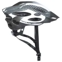 Trespass Crankster Mtb-helm Trespass Crankster Mtb-helm