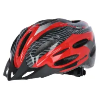 Trespass Crankster Mtb-helm Trespass Crankster Mtb-helm