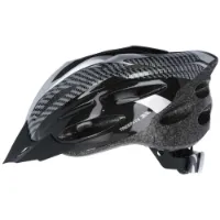 Trespass Crankster Mtb-helm Trespass Crankster Mtb-helm