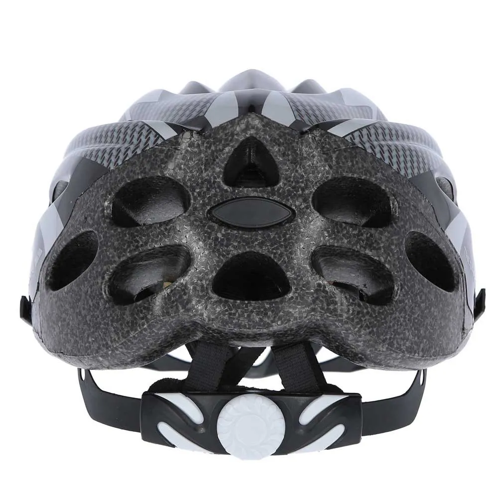 Trespass Crankster Mtb-helm Trespass Crankster Mtb-helm