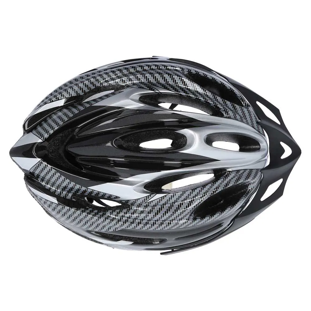 Trespass Crankster Mtb-helm Trespass Crankster Mtb-helm