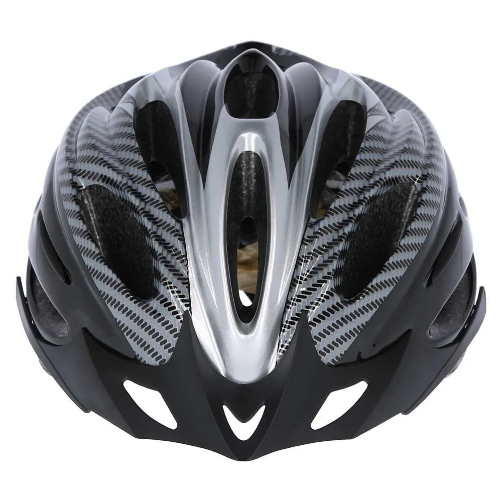 Trespass Crankster Mtb-helm Trespass Crankster Mtb-helm