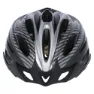 Trespass Crankster Mtb-helm