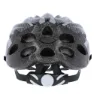 Trespass Crankster Mtb-helm