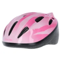 Trespass Cranky Junior-helm Trespass Cranky Junior-helm