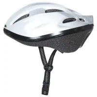 Trespass Cranky Junior-helm Trespass Cranky Junior-helm