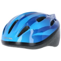 Trespass Cranky Junior-helm Trespass Cranky Junior-helm