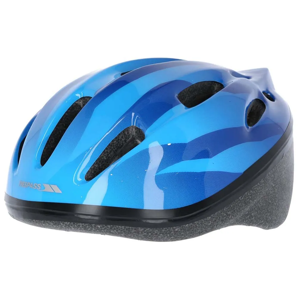 Trespass Cranky Junior-helm Trespass Cranky Junior-helm