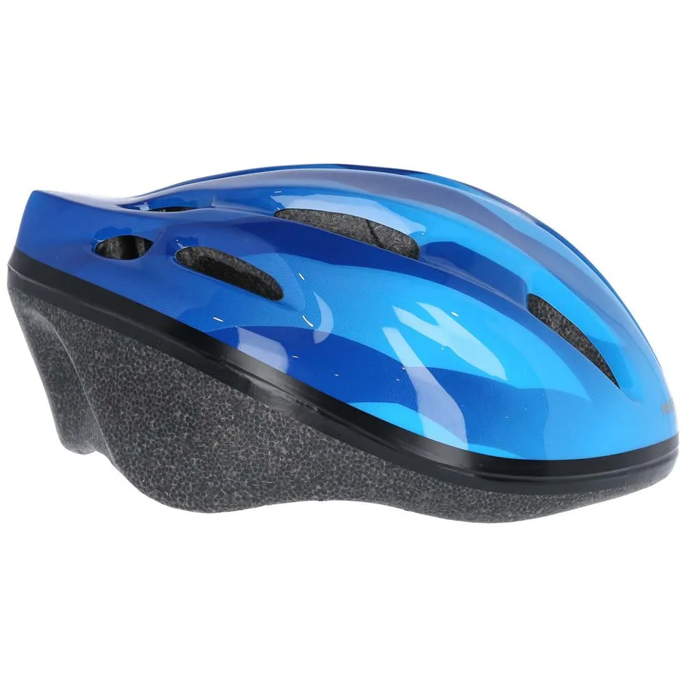 Trespass Cranky Junior-helm Trespass Cranky Junior-helm