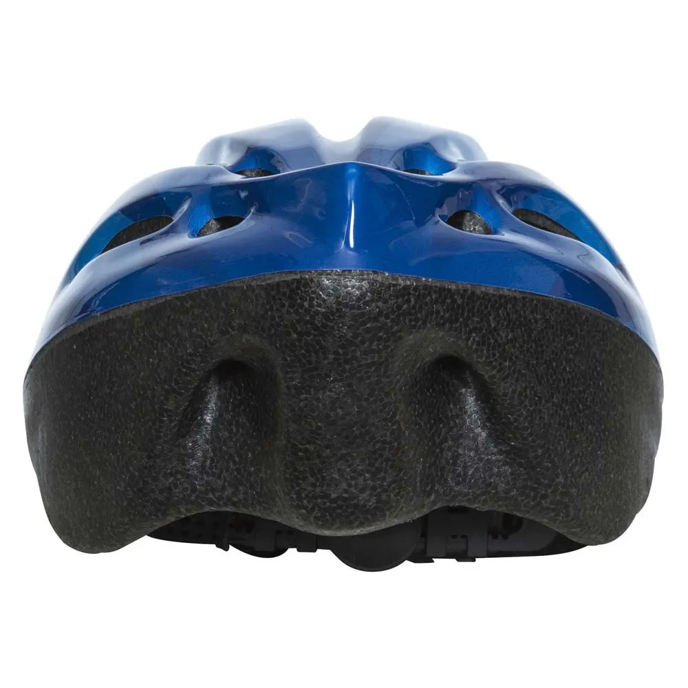 Trespass Cranky Junior-helm Trespass Cranky Junior-helm
