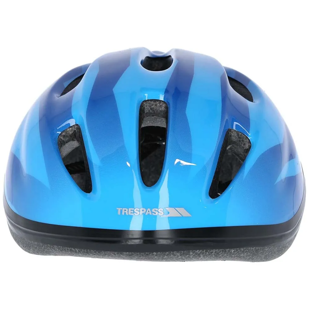 Trespass Cranky Junior-helm Trespass Cranky Junior-helm