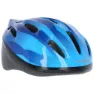 Trespass Cranky Junior-helm