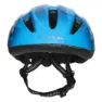 Trespass Cranky Junior-helm
