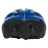 Trespass Cranky Junior-helm