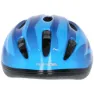 Trespass Cranky Junior-helm