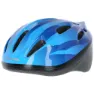 Trespass Cranky Junior-helm