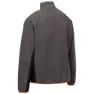 Trespass Cranwell Fleece Mit Durchgehendem Reißverschluss