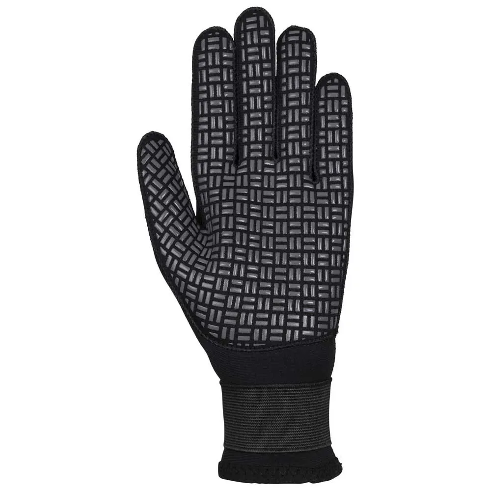 Trespass Cray Handschuhe Trespass Cray Handschuhe