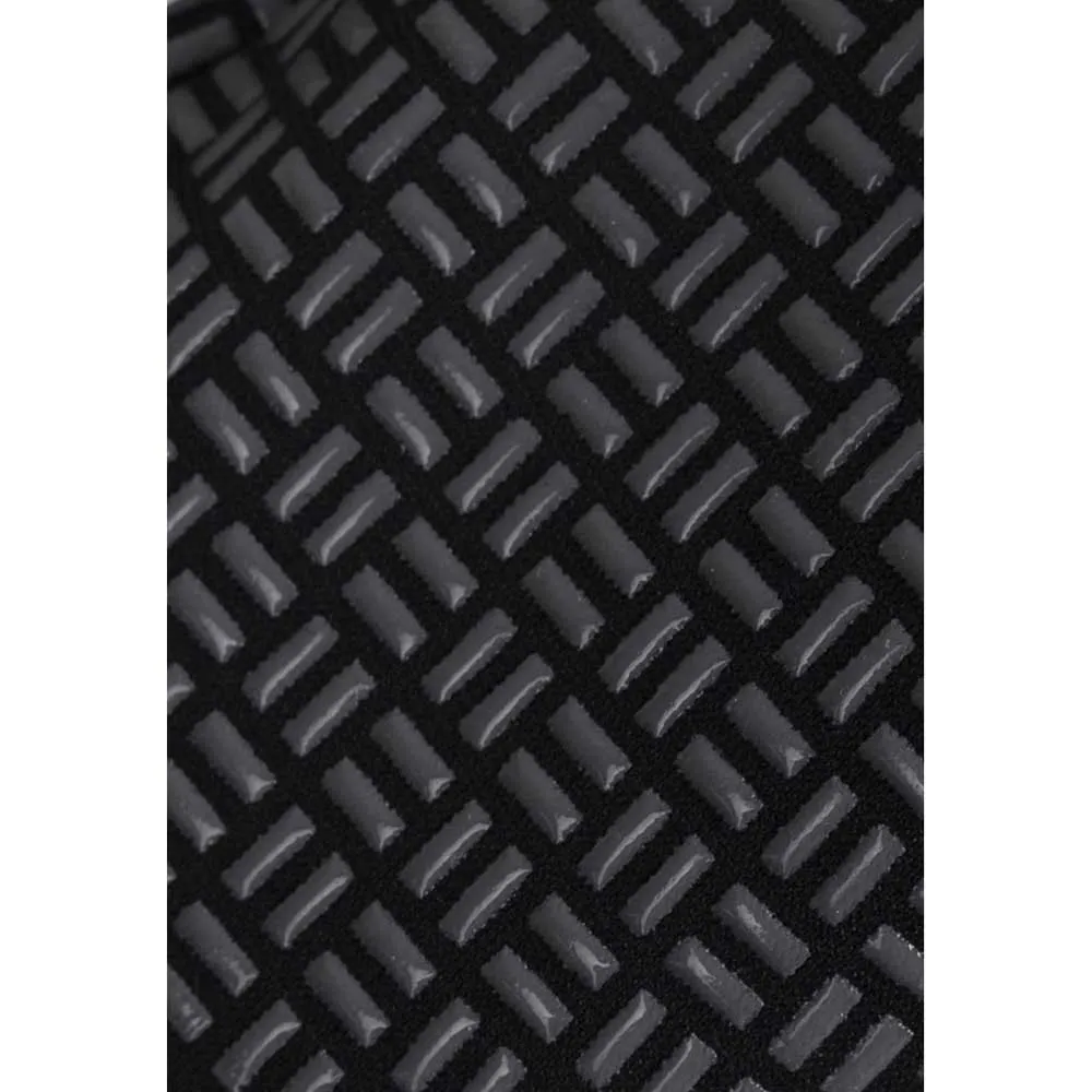 Trespass Cray Handschuhe Trespass Cray Handschuhe