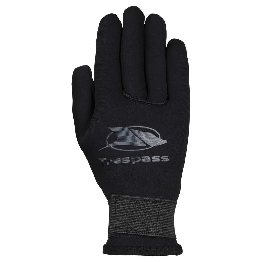 Trespass Cray Handschuhe Trespass Cray Handschuhe