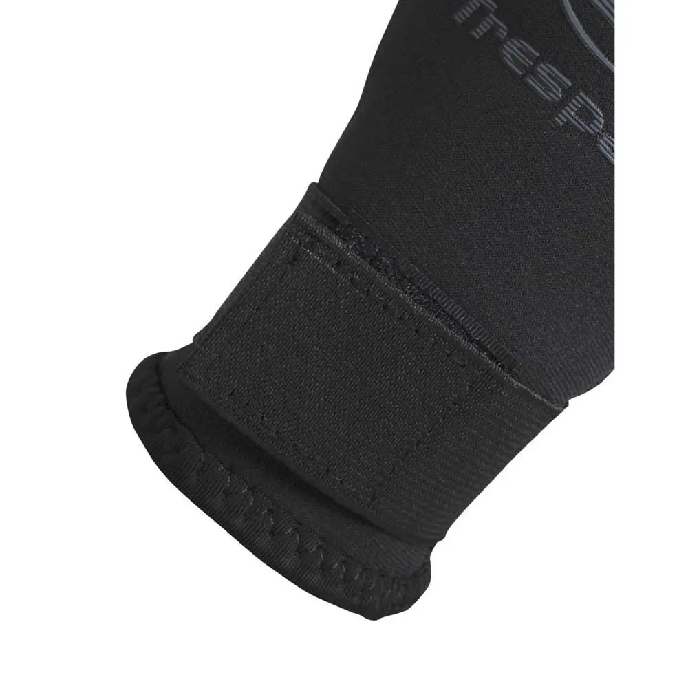 Trespass Cray Handschuhe Trespass Cray Handschuhe