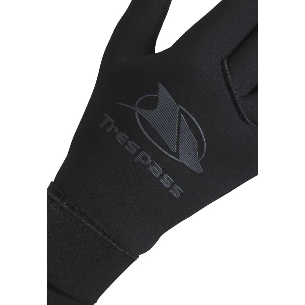 Trespass Cray Handschuhe Trespass Cray Handschuhe