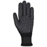 Trespass Cray Handschuhe