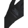 Trespass Cray Handschuhe