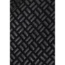 Trespass Cray Handschuhe
