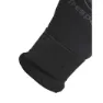 Trespass Cray Handschuhe