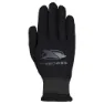 Trespass Cray Handschuhe