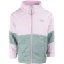 Pale pink