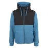 Bondi blue