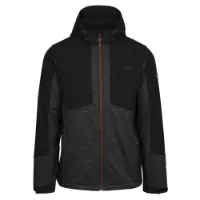 Trespass Cromwell Softshelljacke Trespass Cromwell Softshelljacke