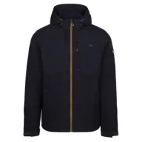 Trespass Cromwell Softshelljacke Trespass Cromwell Softshelljacke