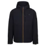 Trespass Cromwell Softshelljacke